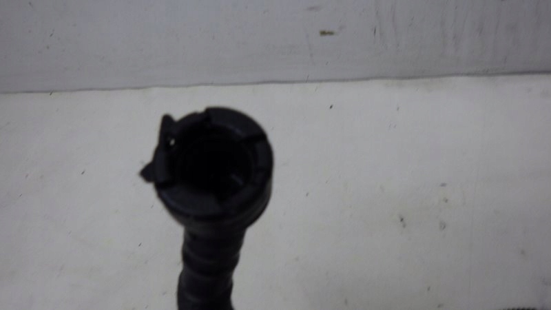 фото №3, Wąż труба wody citroen c4 ii 1.6 ehdi