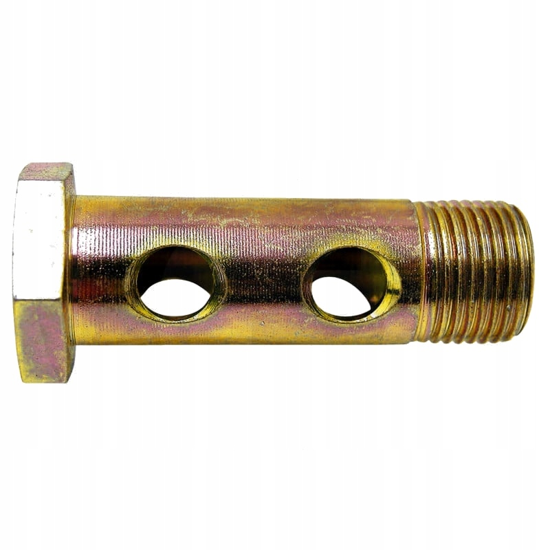 Купить Granit болт полый