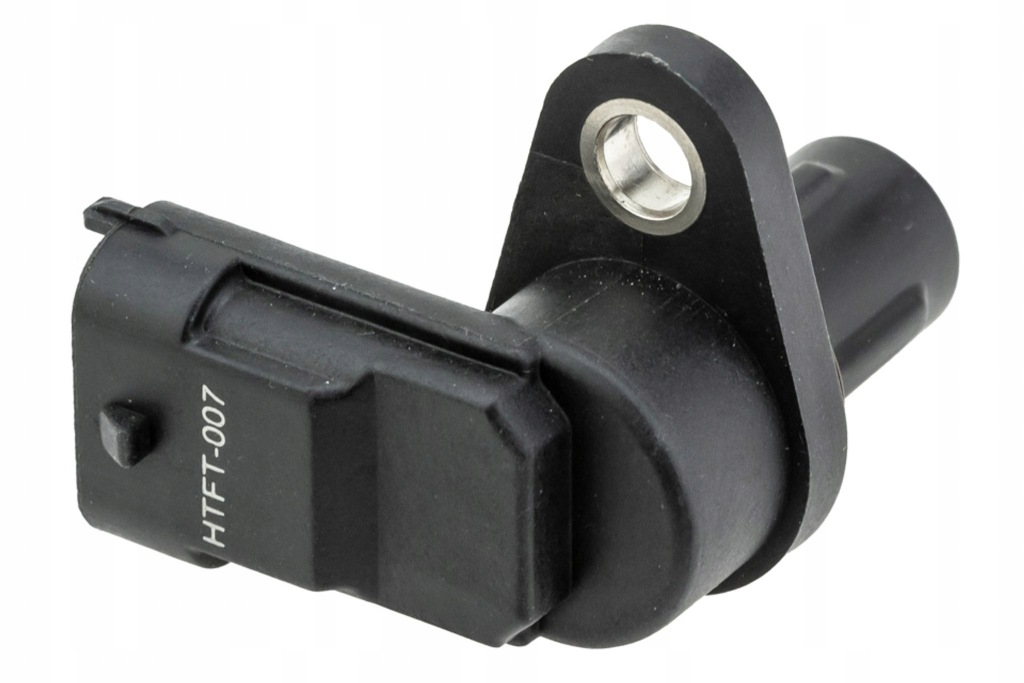 фото №2, Nty датчик положение вала распределительного вала