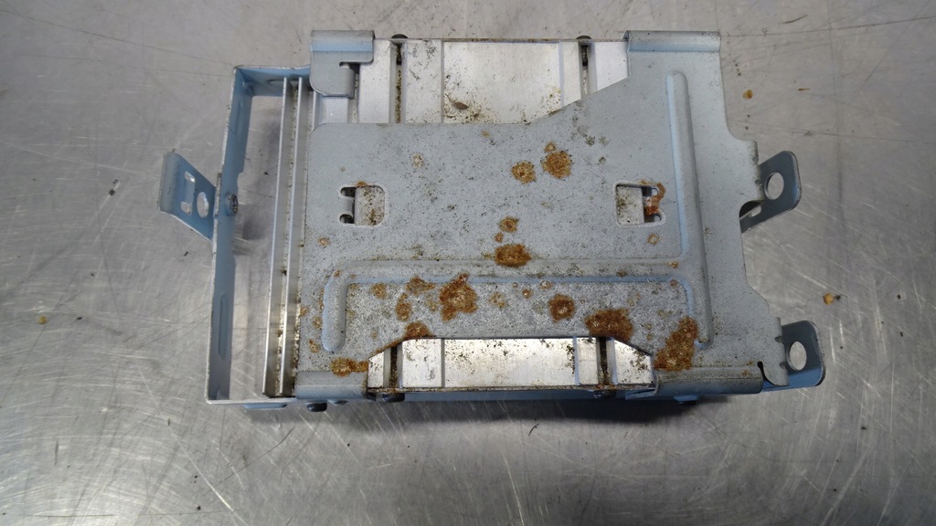 фото №1, Перетворювач напруги 230v opel insignia 2.0cdti 12779234