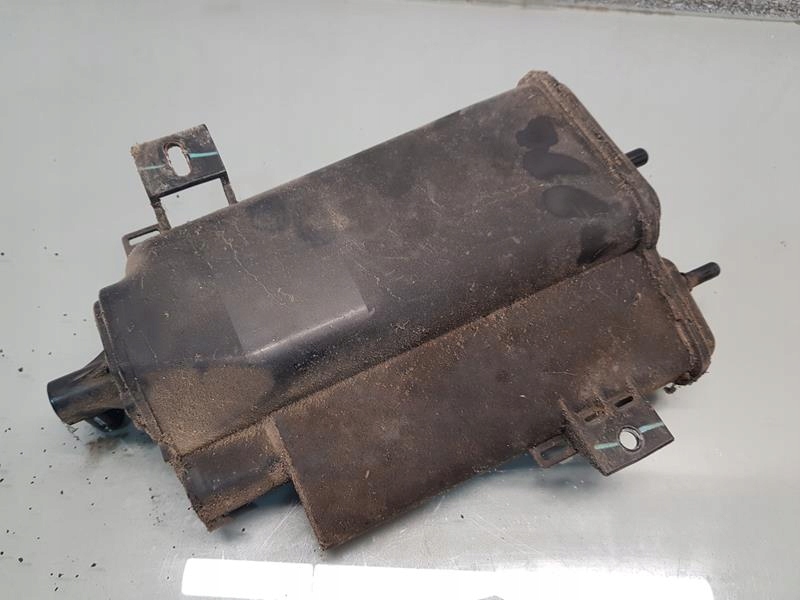 фото №3, Фильтр угольный alfa romeo mito 1.4 mpi