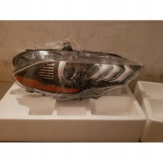 фото №16, 89072961 защита заглушка фара лампочка do peugeot 3008 пылезащитная