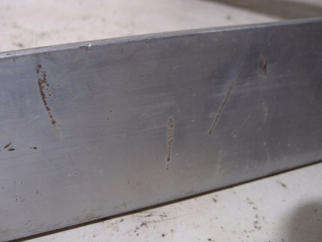 фото №7, Балка левый задняя toyota dyna