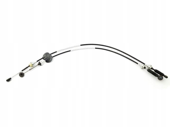 фото №1, Трос переключения передач renault trafic ii vivaro 939