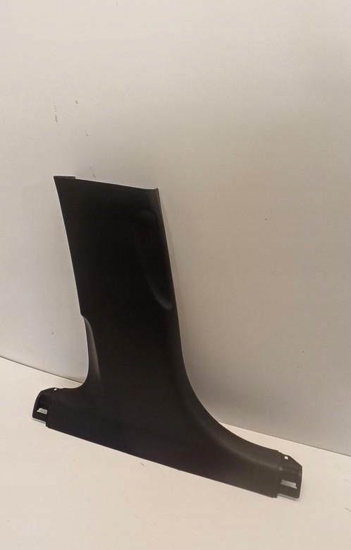 фото №2, Audi a5 8t защита стойка левая 8t8867239a