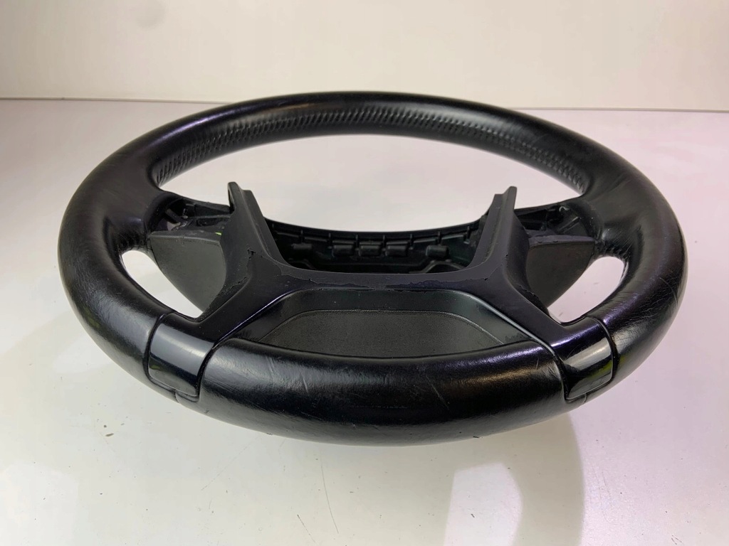 фото №12, Повітропровід шкіряний volvo v70 iii