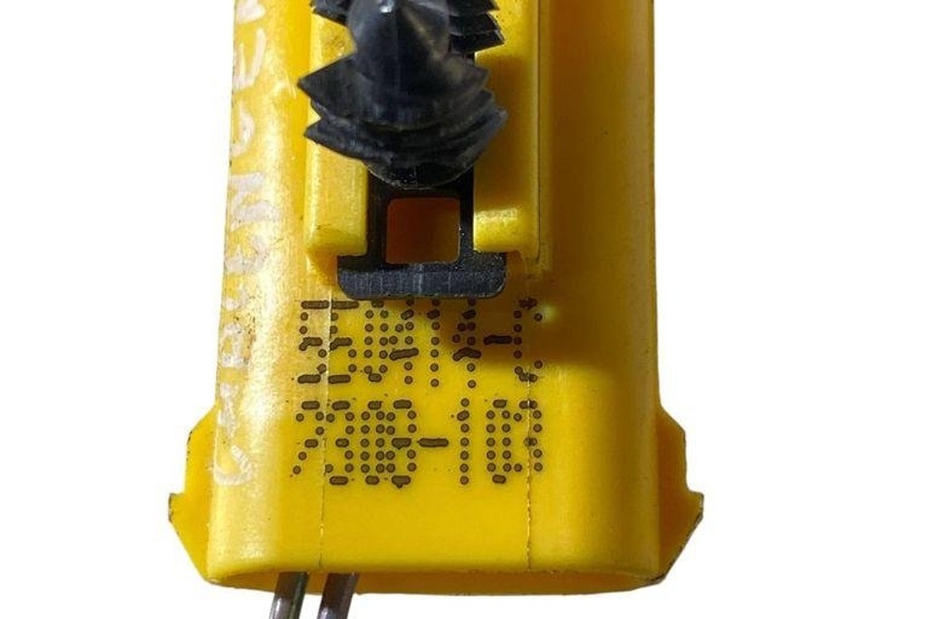 фото №9, Жгут кабели dodge challenger coupe 68223323aa 3.6l бензиновый 227kw 2019