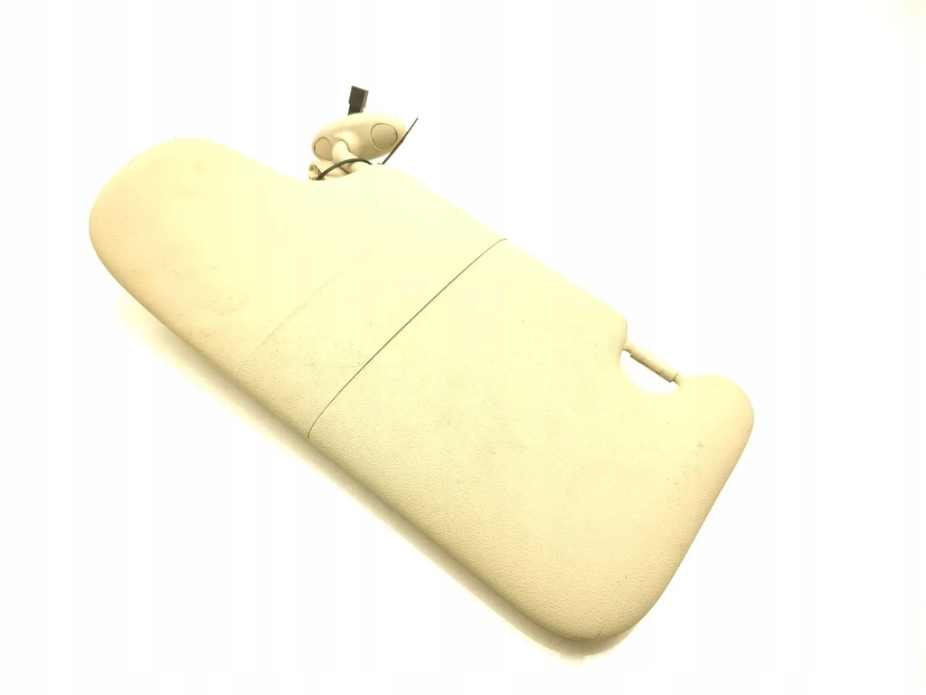 фото №10, Mini mini countryman защита солнцезащитная люк 2013 estate 4/5dr