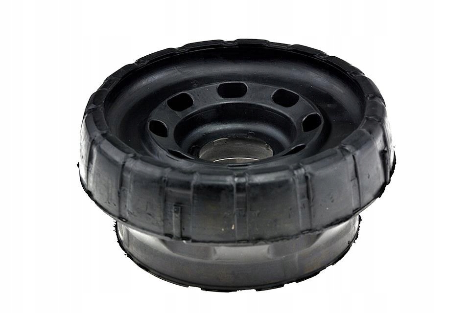 фото №2, Верхній кронштейн амортизатора traffic ii 01- перед/