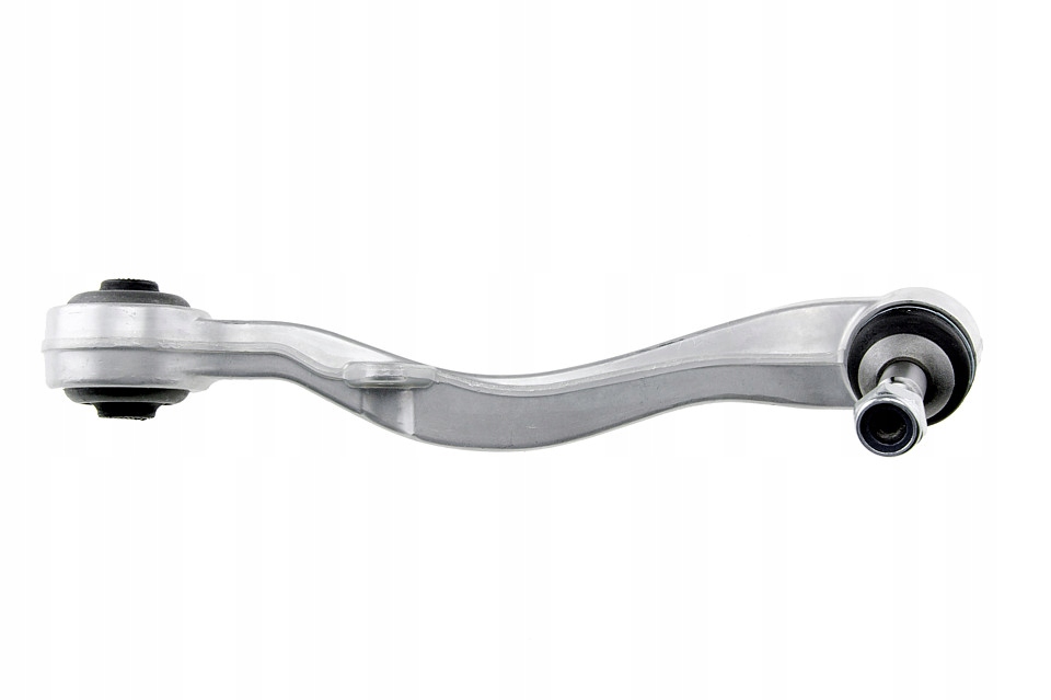 фото №12, Важіль передній bmw 6 04-10, 7 01-08 /нижній правий/