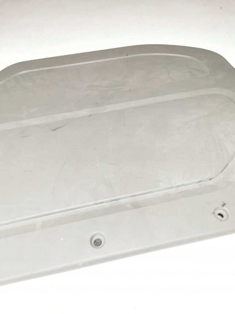 фото №9, Обшивка двері бічний renault trafic opel vivaro 7700313081 91166003