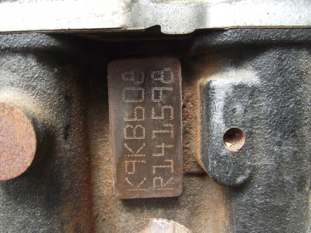 фото №8, Двигатель clio iv 15r 1.5dci captur k9kb608 112tys