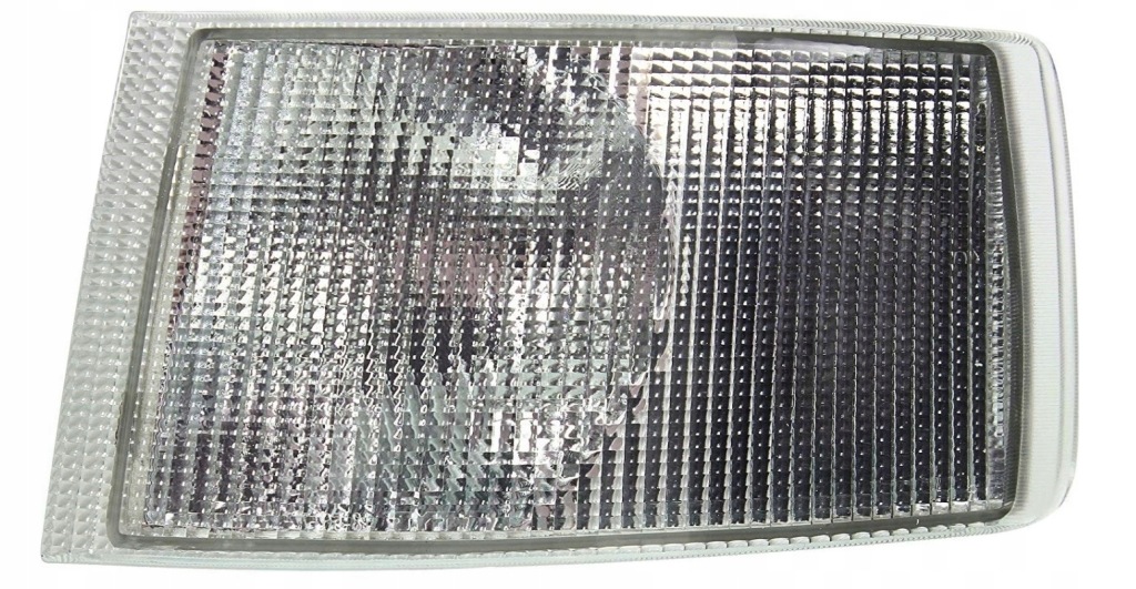 фото №3, Лампа поворотник tyc 18-5617-01-2