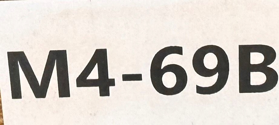 фото №12, Fiat grande punto evo 05-12r колонка кермова підсилювач 55701321