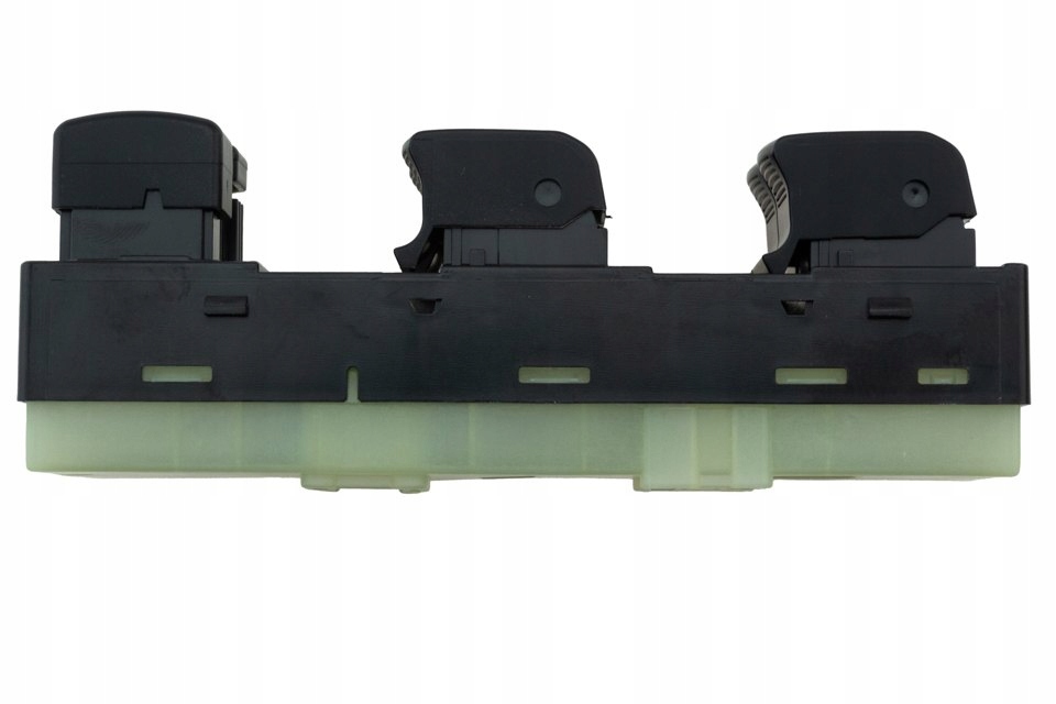 фото №1, Переключатель управление окон infiniti fx35 2009-