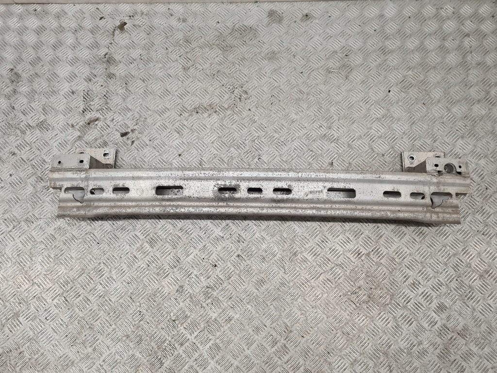 фото №1, Bmw x5 f15 балка бампера задня 7294396