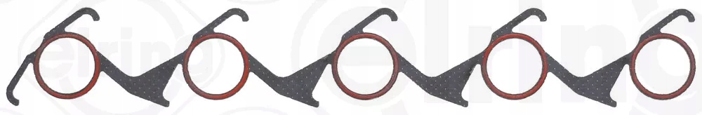 фото №2, Elring 913.954 прокладка, коллектор впускной