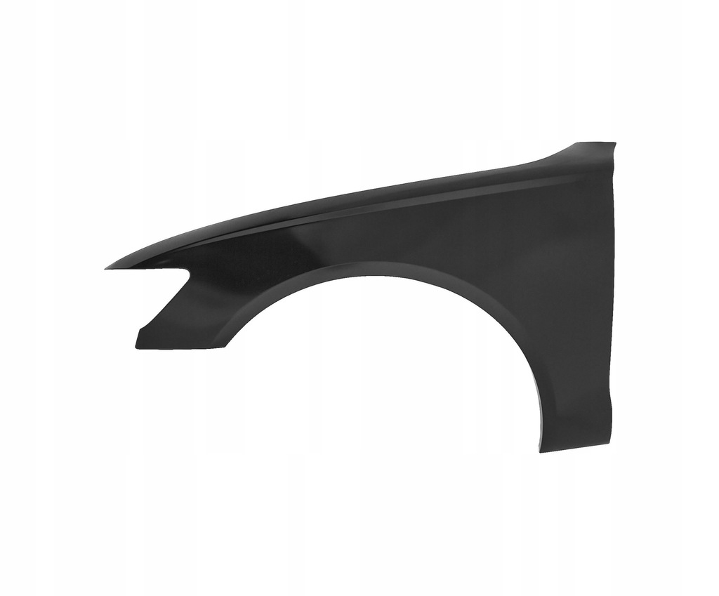 фото №16, Крыло передний audi a6 4g/c7 2011- 4g0821101 левый