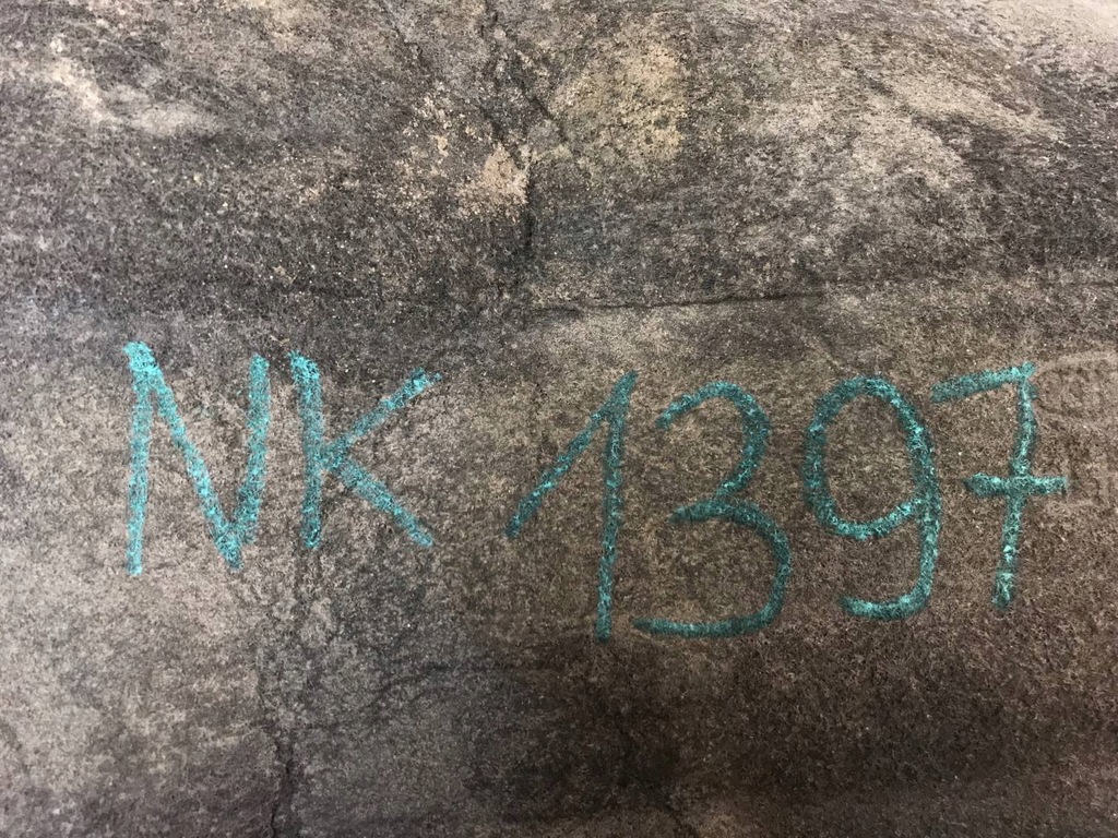 фото №11, Підкрилок задня kia sportage iv 86821-f1000