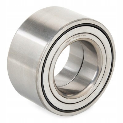 Підшипник колеса до renault ridex 654w0162 Оригінал