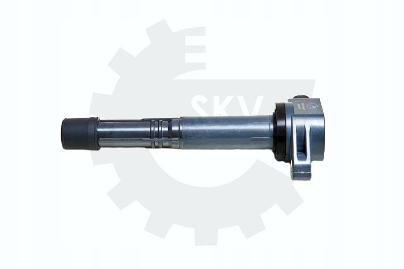 фото №1, Катушка зажигания honda cr-v ii stream 2.0 2.4