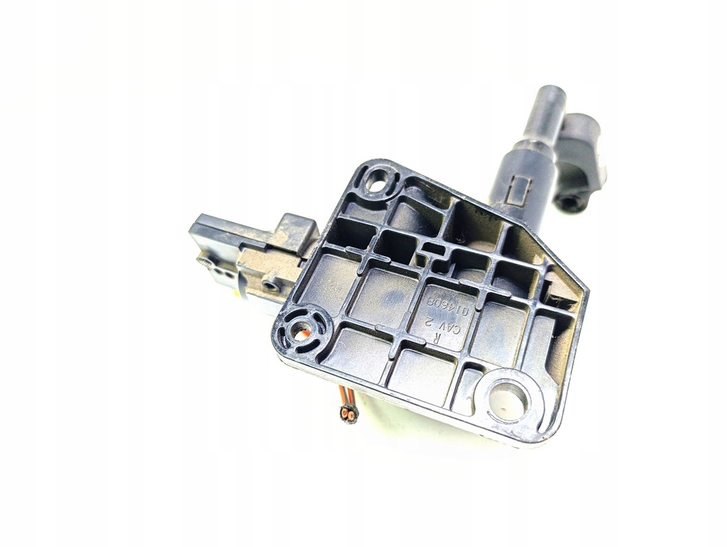 фото №5, Chrysler grand voyager iv 2002 задняя сторона правая двигатель стекло / окно кузов