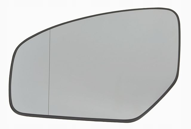 фото №1, Honda civic ix 2011-2016 hb kombi обогрев левый