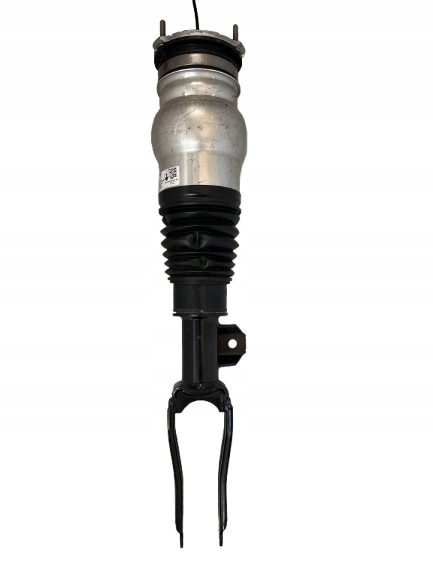 фото №1, Амортизатор правый перед maserati levante grecale 06701818550