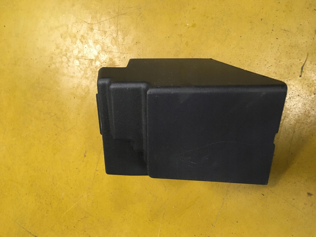 фото №1, Захист кришка dvd заглушка infiniti g37