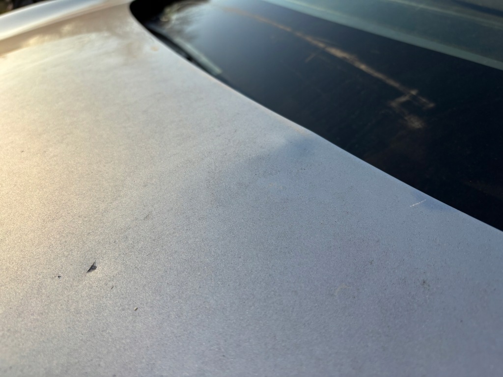 фото №3, Renault scenic iii 3 x-mod xmod капот ted69 2014 rok