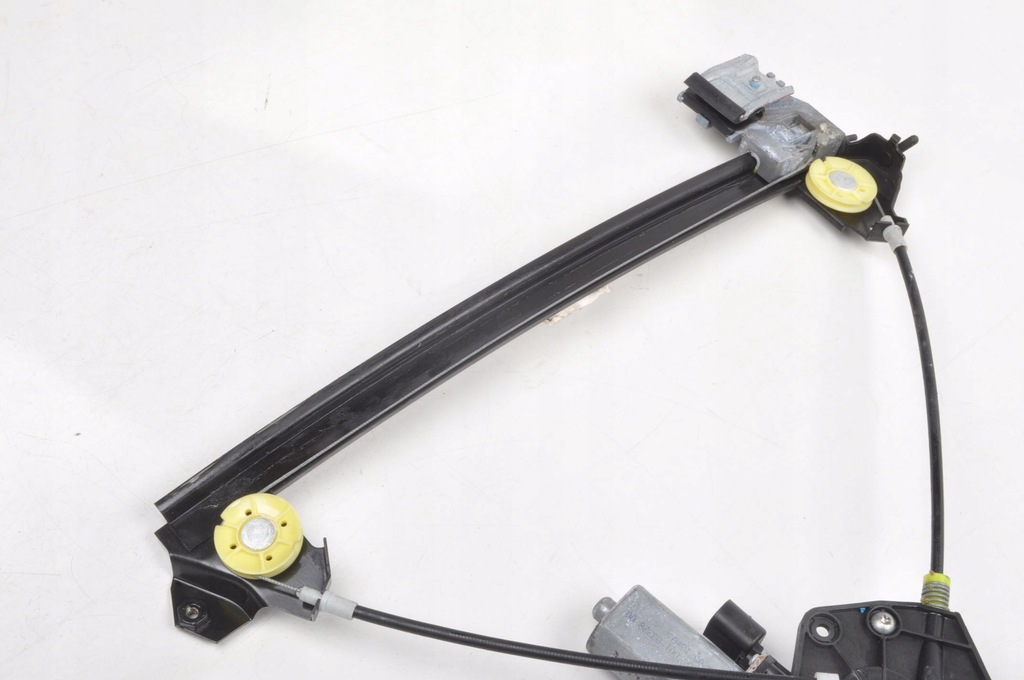 фото №5, Ferrari california 4.3 подъемник механизм стекло правый перед 69844700