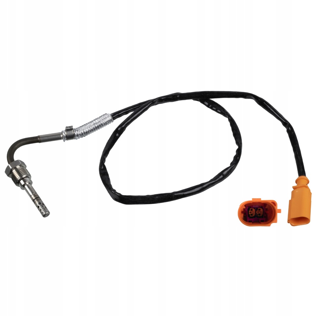 фото №1, Датчик температуры выхлопных газов febi 171272