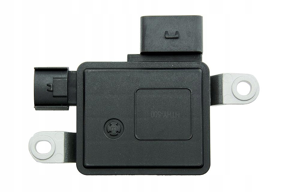 фото №5, Nty csw-hy-500 модуль вентилятора