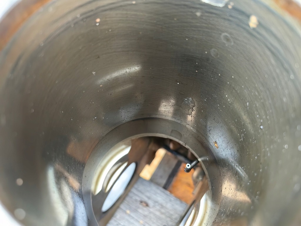 фото №10, Блок двигателя bmw n54b20a 3.0i 306km e90 e92 e93 335i номинал 7560519