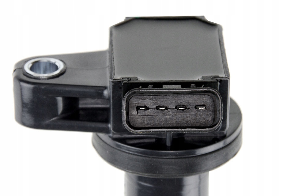 Котушка запалювання в Україні