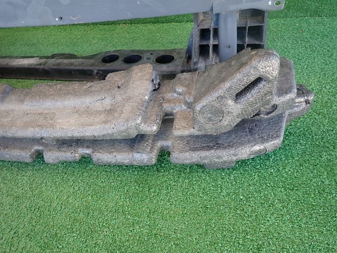 Hyundai tucson 3 15- ремень передний перед в Украине