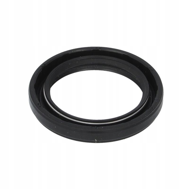 Corteco 19025980b кольцо уплотнительный вала, wał коленчатый Цена