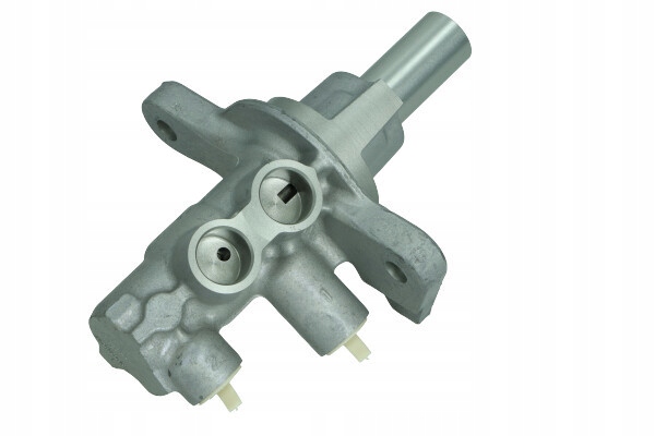 фото №13, Bosch 204 788 355 насос тормозная