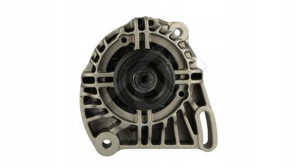 Генератор 65a 526 025 hart fiat lancia Цена