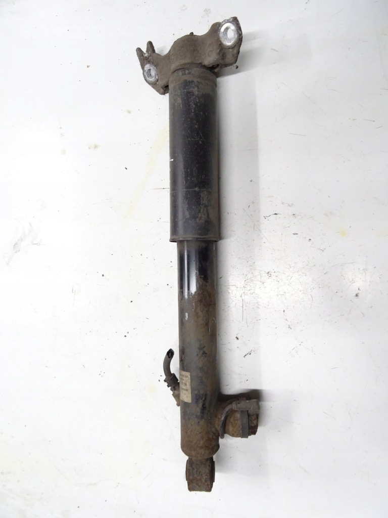 фото №1, Opel insignia a амортизатор правий