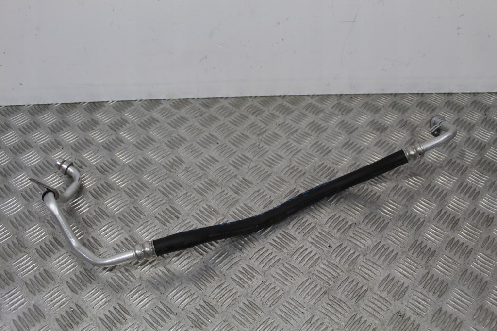 фото №1, Wąż шланг кондиционера scenic iv 4 924541053r