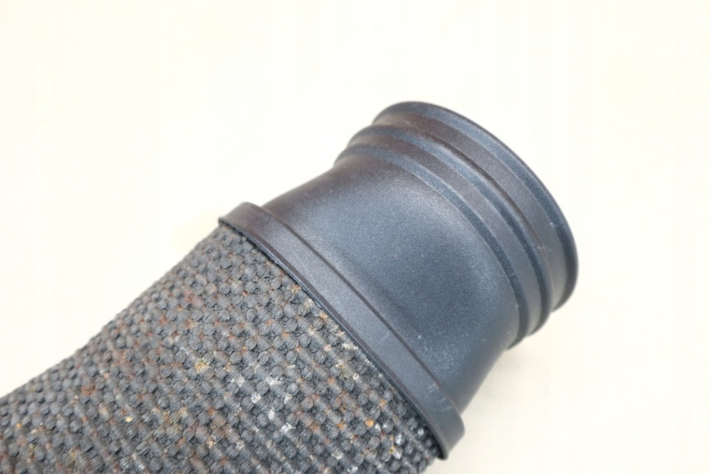 фото №4, Mercedes slk 171 r171 труба воздухозаборник впуск воздуха левый a2720941982 3.5 v6