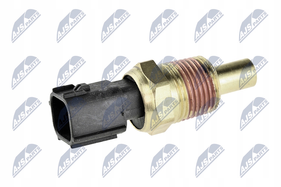 фото №8, Ect-ch-001 nty датчик температури wody nty