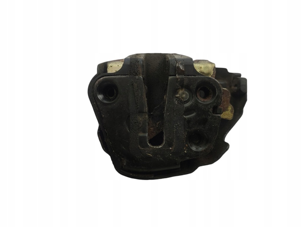 фото №1, Замок дверь левый задняя kia carnival iii 2006-2012