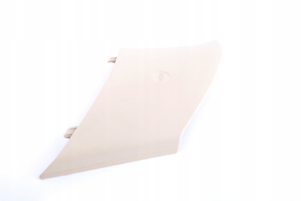 Mini cooper paceman r61 накладка колонки c правый Цена