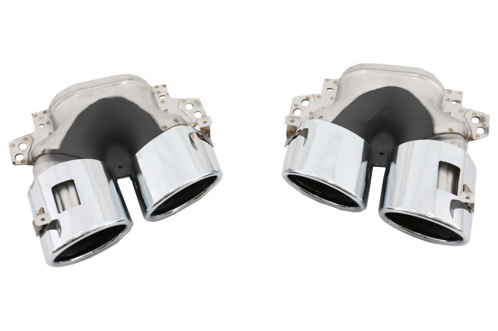 фото №7, Диффузор бампер mercedes a klasa v177 sedan 18-up