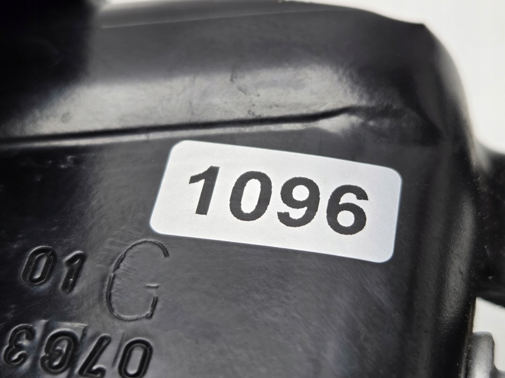 Proace city berlingo rifter ролик дверь раздвижных левых 9833303280 Оригинал