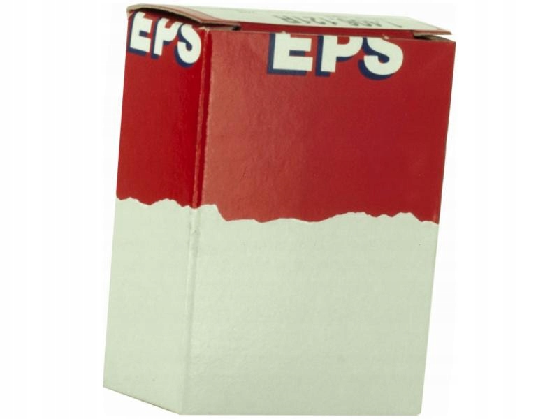 фото №1, Выключатель света стоп honda concerto 89-95 civic vi mk6 94-01