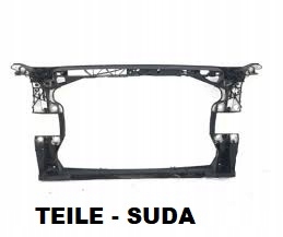 фото №1, Pas передний audi a4 b9 8w 15-19r