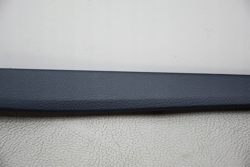 фото №8, Рамка средняя приборная панель bmw 4 coupe f32, f82 9222042 3.0l бензиновый 317kw